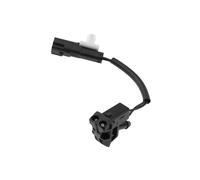 NTY EDS-VV-041 Windscreen washer jet