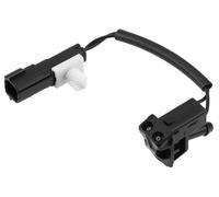 NTY EDS-VV-040 Windscreen washer jet