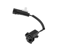 WASHER FLUID NOZZLE FRONT WINDSCREEN FOR VOLVO S80 07- V70 08-