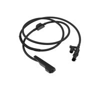 WASHER FLUID NOZZLE FRONT WINDSCREEN FOR VOLVO S90 17- V90 17-