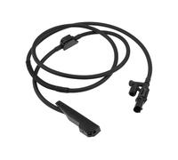 Fits NTY EDS-VV-052 windshield washer nozzle