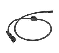 NTY EDS-VV-045 Windscreen washer jet