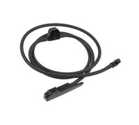 NTY EDS-VV-046 Windscreen washer jet