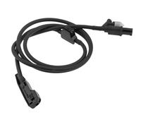 WASHER FLUID NOZZLE FRONT WINDSCREEN RIGHT FOR VOLVO XC90 16-24