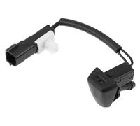 WASHER FLUID NOZZLE FRONT WINDSCREEN RIGHT LEFT FOR VOLVO S60 11-