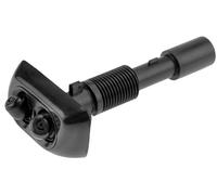 WASHER FLUID NOZZLE HEADLIGHT CLEANING For BMW 7 E38 -2001 LEFT