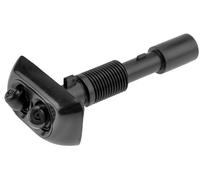 Headlamp washer nozzle Left Front EDS-BM-050 NTY for BMW 7
