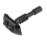 Headlamp washer nozzle Right Front EDS-BM-051 NTY for BMW 7
