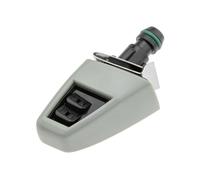 Headlamp washer nozzle Left EDS-BM-048 NTY for BMW X3