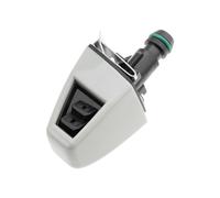 Headlamp washer nozzle Right EDS-BM-049 NTY for BMW X3