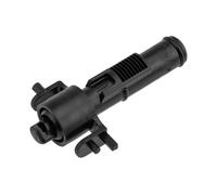 NTY EDS-VW-022 Washer Fluid Jet, headlight cleaning