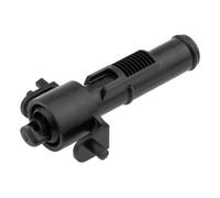 NTY EDS-VW-023 Washer Fluid Jet, headlight cleaning