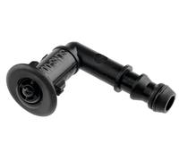 NTY EDS-NS-006 Headlight washer jet
