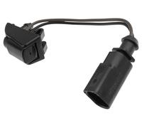 NTY EDS-SK-017 Windscreen washer jet