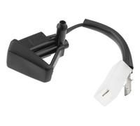 Fits NTY EDS-ME-079 WINDSHIELD WASHER NOZZLE ⭐UK Stock⭐