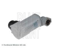 Washer Fluid Pump BLUE PRINT ADN10321 for NISSAN