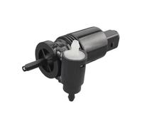 Washer Fluid Pump Compatible With Chrysler For Aspen 2007-2009 For Town For Country 2008-2015 Replacement Car Windshield Wiper Washer Pump OEM:05179153AC
