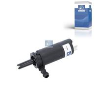 WASHER FLUID PUMP WINDOW CLEANING 12.73562 FORWASHER FLUID PUMP WINDOW CLEANING