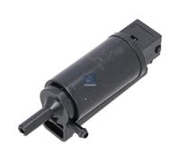 DT Spare Parts 2.25214 Windscreen washer pump