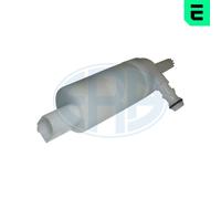ERA 465050 Windscreen washer pump