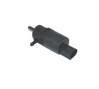 Washer Fluid Pump For ATS CTS XTS Windshield Washer Water Pump 13250356 84993622 13593730 95182251