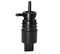 Washer Fluid Pump For BMW E46 E38 E39 E60 E65 E53 For X5 Z4 For M3 12V Windshield Windscreen Window Washer Pump Windscreen Wipers