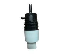Washer Fluid Pump For BMW E90 E91 E92 E81 E82 E87 E88 E65 E66 E63 E64 E61 For M3 M6 Windshield Washer Pump With Washer 67127302589 67126934159