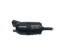 Washer Fluid Pump For Chevrolet Avalanche 2002-2006 For Blazer 1987-2005 For Suburban 2000-2006 Rear Windshield Washer Pump 22127573