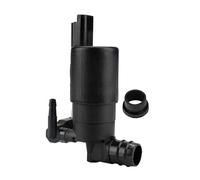Washer Fluid Pump For Citroen Berlingo For Peugeot Partner Front Windshield Windscreen Wiper Washer Pump 93160293 91160063