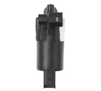 Washer Fluid Pump For Citroen Saxo C2 For C3 For C5 Windshield Washer Pump 643475 8200194414