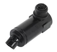 Washer Fluid Pump For Civic 2017-2021 Car Accessories Windshield Washer Motor Pump 76806-TBA-A01 76806TBAA01 060210-6410