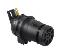 Washer Fluid Pump For Civic For Ridgeline 2006-2014 Windshield Washer Pump 76806SJCA01 76806-SJC-A01 06021-5130 060210-4990