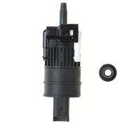 Washer Fluid Pump For Clio For Laguna For Scenic For Kangoo For Espace Mk3 Windscreen Washer Pump 7700430702 28920-BU000