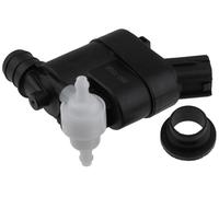 NTY ESP-KA-006 Water Pump, window cleaning