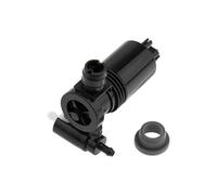 Washer Fluid Pump For Land For Rover For Discovery For Range For Rover Sport 2010-2016 Windshield Washer Pump LR013951 5018129AA 5143581AC 31378956