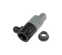 WASHER FLUID PUMP FOR LAND ROVER RANGE ROVER III (L322) 2002-
