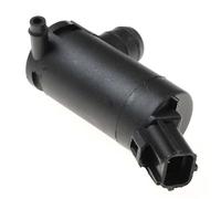Washer Fluid Pump For Mazda B2300 2500 3000 For Mercury For Grand Marquis 1998-2011 Windshield Washer Pump 7L8Z17664A 7L8Z-17664-A 7R33-17664-DA