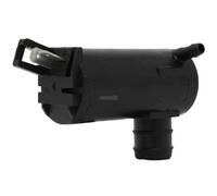 Washer Fluid Pump For Mitsubishi 3000GT Cordia Diamante Eclipse Galant Lancer Mighty For Mirage Montreo Preci Windshield Washer Pump MB286961 MB358361
