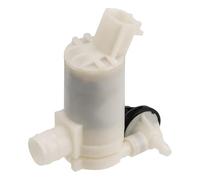 Washer Fluid Pump For Mitsubishi For Outlander GF GG 2013-2021 ASX RVR GA 2010-2022 Wiper Windshield Washer Pump 8260A217