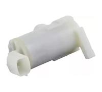 Washer Fluid Pump For Nissan 370Z For NV200 M20 1.5 DCi Windshield Washer Motor Pump 28920-7Y000 289206W500 8973143500