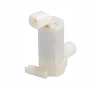 Washer Fluid Pump For Nissan Cabstar Navara For NV200 Pick-up D22 2001-2017 Windshield Washer Pump 28920-AR000
