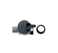 WASHER FLUID PUMP For NISSAN NAVARA D40 2005-