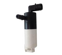 Washer Fluid Pump For Saab 9-3 YS3 For Convertible Estate Saloon 2002-2015 Car Windscreen Washer Pump Motor 12826943 12802440 12782867