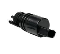 Washer Fluid Pump For Skoda For Superb Mk1 Mk2 2002-2015 Car Glasses Windscreen Wipers Windshield Washer Motor Pump