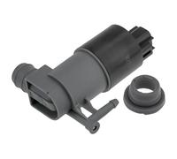 NTY ESP-TY-008 Windscreen washer pump
