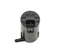 WASHER FLUID PUMP For TOYOTA YARIS (P15) 1.5 2014-