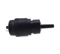 Washer Fluid Pump For VW T4 Mk1 For Golf For GTI Windscreen Screen Wash Washer Pump 431955651 Windshield
