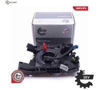 ESEN SKV 15SKV035 Headlight washer pump