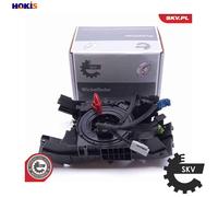 WASHER FLUID PUMP HEADLIGHT CLEANING 15SKV035 FOR VW TRANSPORTER/T4/Bus/T3/T5