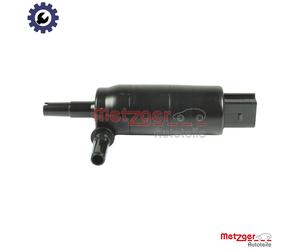 WASHER FLUID PUMP HEADLIGHT CLEANING 2220044 FOR AUDI A4/Allroad A5/S5 BMW
